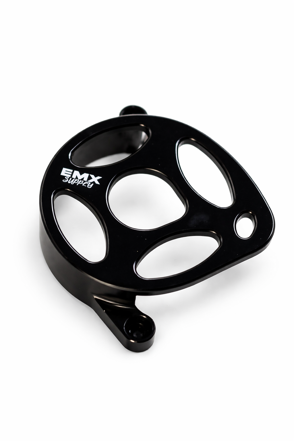 Ultra Bee Motor cover