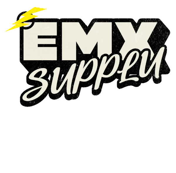 EMX SUPPLY