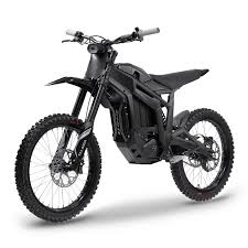 talaria mx3/4/5