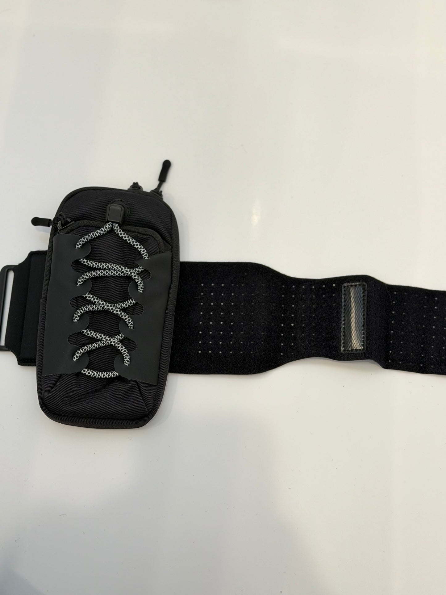 Bike bag