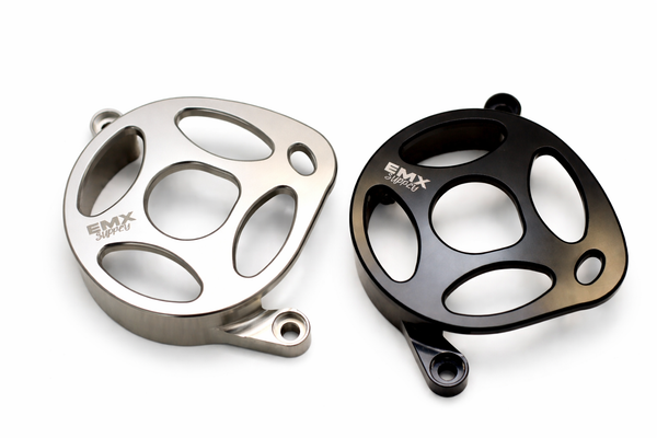 Ultra Bee Motor cover