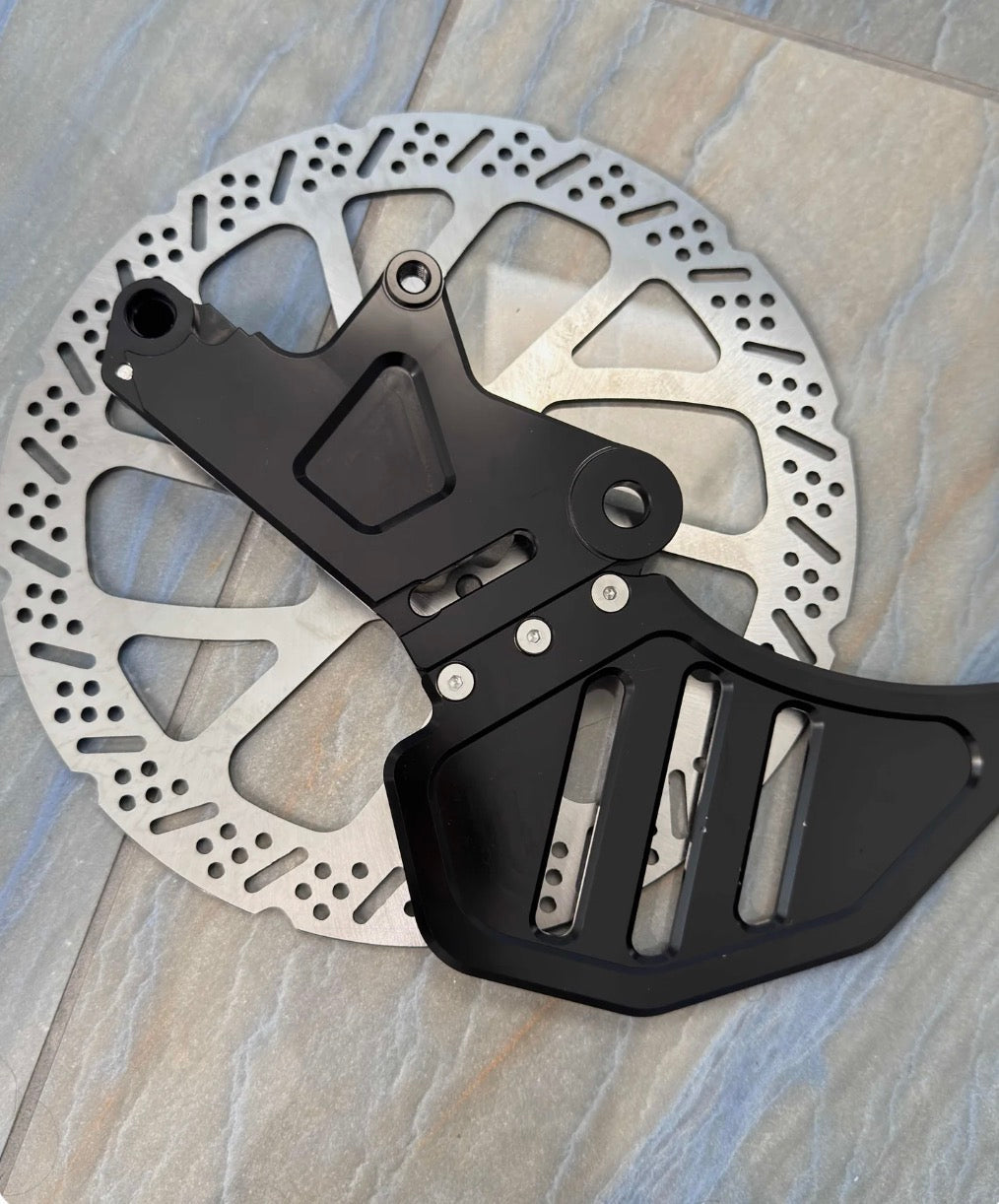V2 Ultra Bee Brake Kit for Talaria XXX, MX3 & MX4