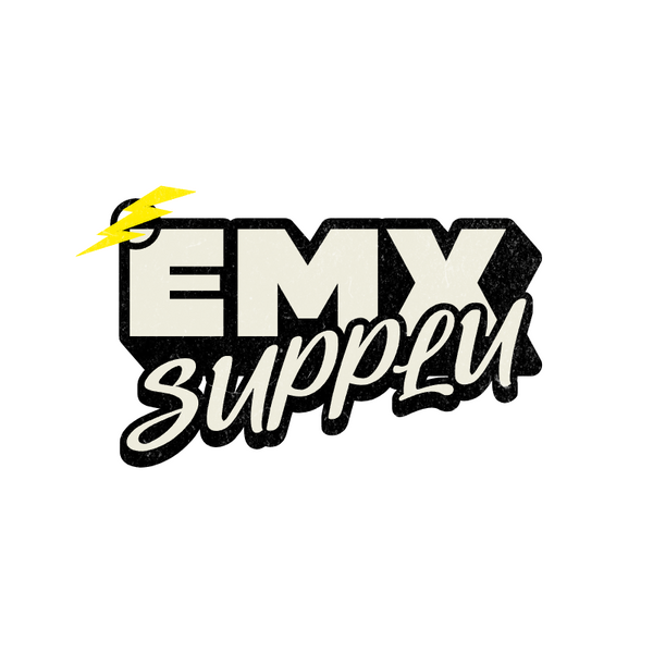 EMX SUPPLY